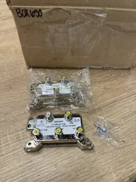 796594012023 EXTREME Amphenol Digital High Performance Coax 796594012023 EXTREME Amphenol Digital High Performance Coax