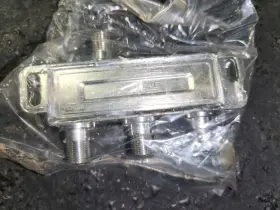 BDS103H EXTREME Digital Coax Cable Splitter Catv #2