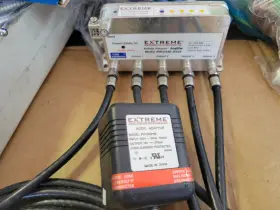 IPA10440RSVF EXTREME Port Forward #3