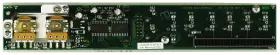 20-471-02 EXTRON Display Board Video Scaler #2
