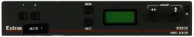 20-471-02 EXTRON Display Board Video Scaler