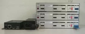 HD-TX-101-C-E EXTRON Dp