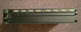 SMX-200 EXTRON Matrix Switcher Frame Dvi #2