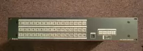 SMX-200 EXTRON Matrix Switcher Frame Dvi