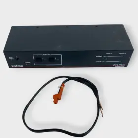 SW2-HDMI EXTRON Switcher