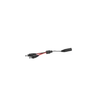 Fiberon 445017092038 2 Output Splitter 2-pack