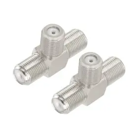 FGAD-F-01 FIVEGIOT Splitter Connector Female Dual