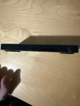 879565009304 FOSMON Hdmi Switch Remote Hdcp #3