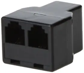 718403051940 GAVITA Cable Splitter
