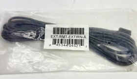 Ext-rmt-extirn GEFEN Remote Ir Infrared Extender Module