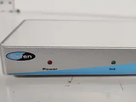 EXT-HDMI1.3-143 GEFEN Hdmi Splitter Distribution Amplifer #2