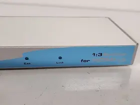 EXT-HDMI1.3-143 GEFEN Hdmi Splitter Distribution Amplifer #3