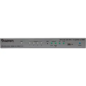EXT-UHD600-14 GEFEN Ultra Splitter Hdmi Hdr #2