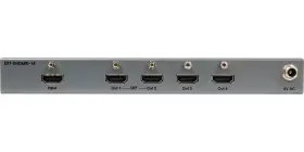 EXT-UHD600-14 GEFEN Ultra Splitter Hdmi Hdr