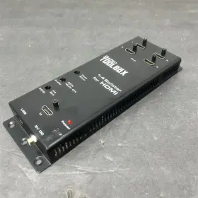 GTB-HD4K2K-144C-BLK GEFEN Toolbox Hdmi Splitter #3