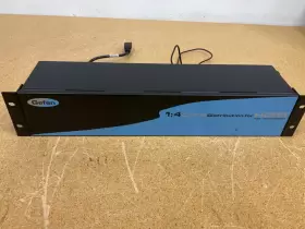 GTB-HD4K2K-442-BLK-CO GEFEN Matrix Hdmi Splitter Extender