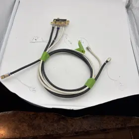 CV60 GEMINI Cable Splitter