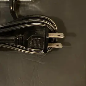 DA-1400 GEMINI Cable Vcr Vhf Fm Amplifier #3