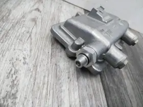 FFT-10TN GENERAL INSTRUMENT Port Tap #3