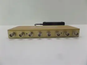 L-SP8-AZ-DC1 GLOBAL INVACOM Splitter #3