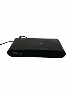 PRO-HDRSPLIT4P GOFANCO Hdr Splitter Prophecy