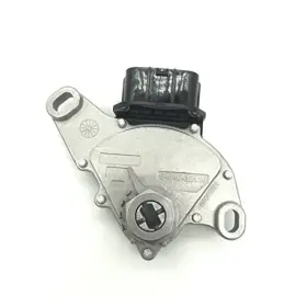 Gzrongri 84540-32110 8454032110 Neutral Start Switch Assemblysuitable For Corolla