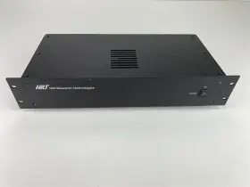 UVA-24 HALL TECHNOLOGIES Splitter Video Audio Utp Transmitter