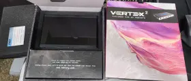 726084978454 HDFURY Hdmi Doctor Edid Sink