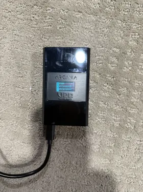 AV9112750 HDFURY Arcana Earc Hdmi Vrr Splitter Adapter Audio