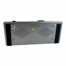 ISV-TWC4K4 HDMI Video Wall Controller Tv Processor Splice #3