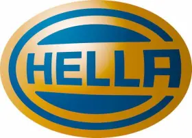 Hella 7.01003.01.0 - 1ea Hella 7.01003.01.0 - 1ea