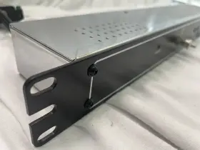 HCA-3051 AMP Head End Distributionrk Distribution #3