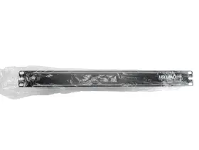 HCG-24 CHANNEL Passive Combiner Rack Mountable