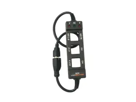 Linesplitter HT INSTRUMENTS Conductor Splitter Cable