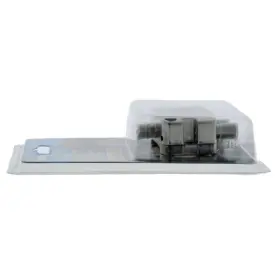 313019865844 IDEAL Digital Splitter #2