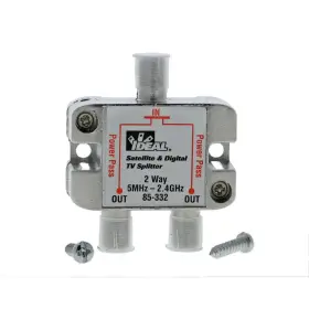 313019865844 IDEAL Digital Splitter