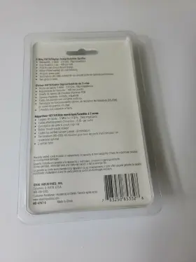 85-332 IDEAL Digital Splitter #2