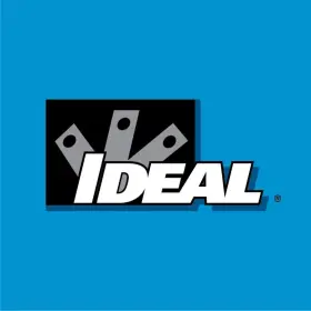 85-334 IDEAL INDUSTRIES Definition Digital Splitter Pack