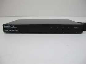 40927 IMPACT Acoustic Hdmi Splitter #2
