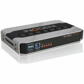 CAM300 INOGENI Switch Usb Hdmi Cameras