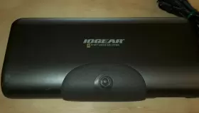 GVS94 IOGEAR Vga Video Splitter #2