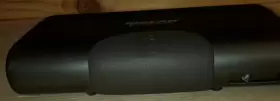 GVS94 IOGEAR Vga Video Splitter #3