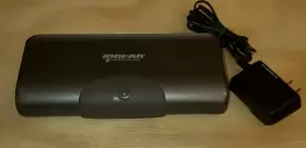 GVS94 IOGEAR Vga Video Splitter