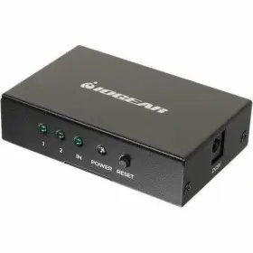 GHSP8822 IOGEAR Hdmi Splitter