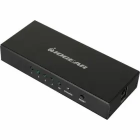 GHSP8824 IOGEAR Hdmi Splitter