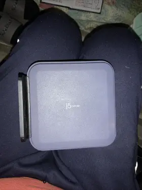 JCD3198 J5CREATE Create #2
