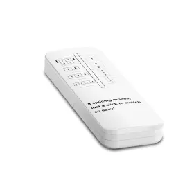 761062807272 JCHICI Video Wall Controller Remote Control Such #2