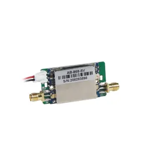 F46475 JMT Lora Signal Booster Power Amplifi