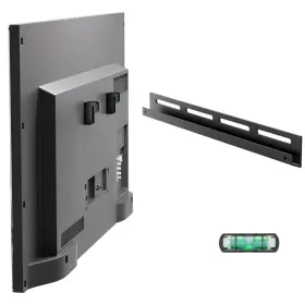 KAMIWI-A-12-55 KAMIWI Drywall Studless Tv Wall Mount Stud