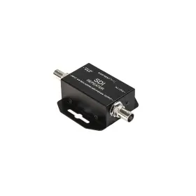 Kanex 813982020931 Kanexpro Hd-sdi Repeater With Signal Equalization And Re-clocking Sdi-hdrptpro
